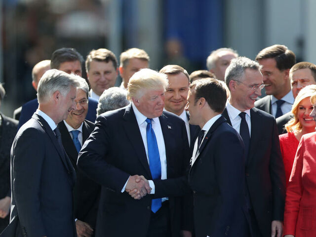 https://icaro.icaromediagroup.com/system/images/photos/16233417/original/open-uri20240528-56-1kbptze?1716940216