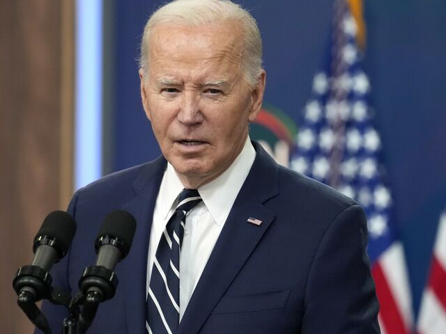 https://icaro.icaromediagroup.com/system/images/photos/16233424/original/open-uri20240528-56-1smah1q?1716940591