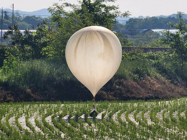 https://icaro.icaromediagroup.com/system/images/photos/16234599/original/open-uri20240529-18-jyhojh?1717008893