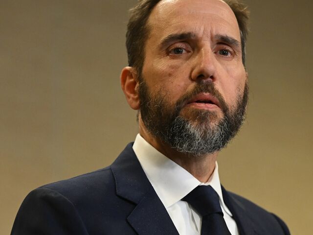 https://icaro.icaromediagroup.com/system/images/photos/16234660/original/open-uri20240529-18-kq8qqn?1717011231