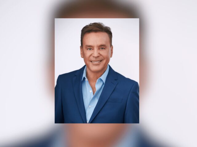https://icaro.icaromediagroup.com/system/images/photos/16234761/original/open-uri20240529-18-75chh7?1717015010