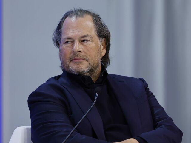https://icaro.icaromediagroup.com/system/images/photos/16234827/original/open-uri20240529-18-1q76f7u?1717017192