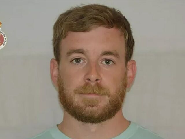 https://icaro.icaromediagroup.com/system/images/photos/16234909/original/open-uri20240529-56-8aw2st?1717020580