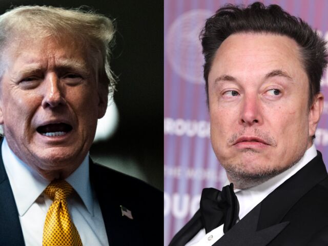 https://icaro.icaromediagroup.com/system/images/photos/16234953/original/open-uri20240529-18-ymu364?1717022453