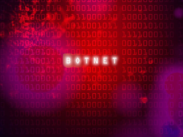 https://icaro.icaromediagroup.com/system/images/photos/16234966/original/open-uri20240529-18-1wh63al?1717023068