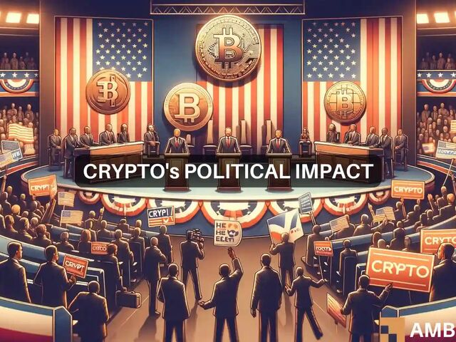 https://icaro.icaromediagroup.com/system/images/photos/16235030/original/open-uri20240529-18-p6de0w?1717025419