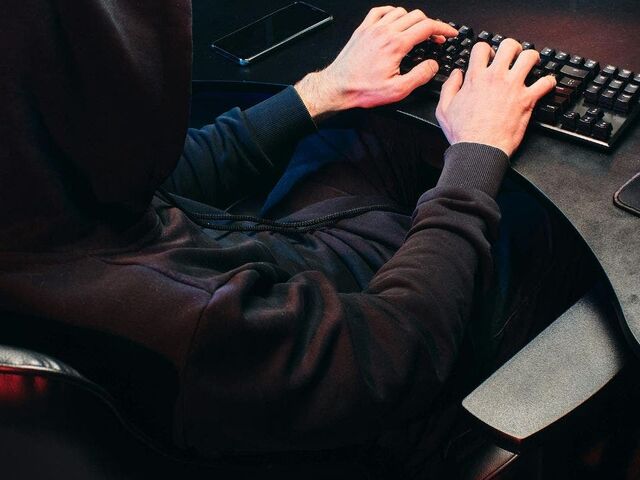 https://icaro.icaromediagroup.com/system/images/photos/16237630/original/open-uri20240531-18-18pw5pt?1717187674