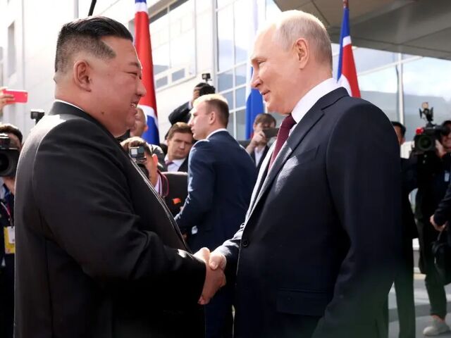 https://icaro.icaromediagroup.com/system/images/photos/16237679/original/open-uri20240531-18-d02fmb?1717190400
