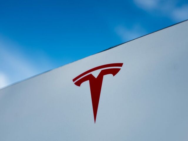 https://icaro.icaromediagroup.com/system/images/photos/16237682/original/open-uri20240531-18-1m23e33?1717190582