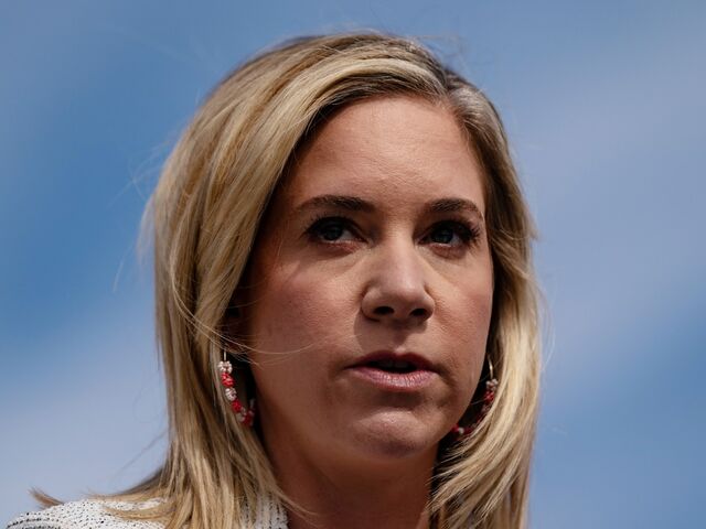 https://icaro.icaromediagroup.com/system/images/photos/16237685/original/open-uri20240531-18-14hwwbk?1717190688