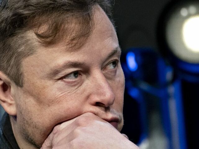 https://icaro.icaromediagroup.com/system/images/photos/16237747/original/open-uri20240531-56-146huxw?1717193222