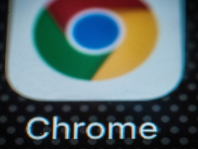 https://icaro.icaromediagroup.com/system/images/photos/16237779/original/open-uri20240531-56-1xiqjze?1717195021