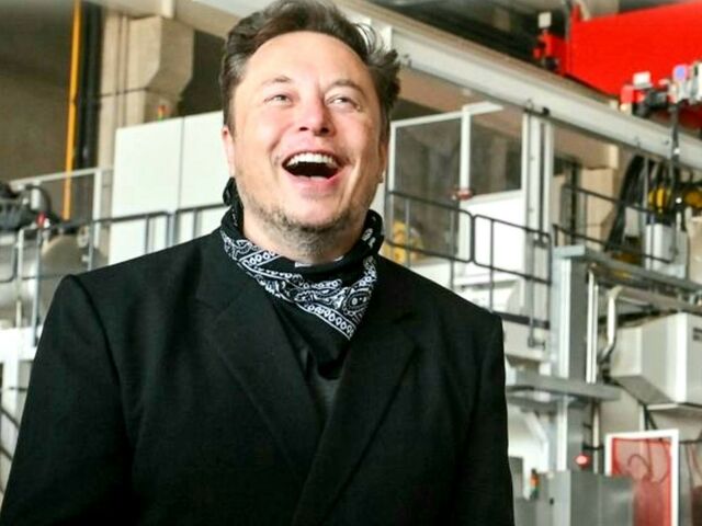 https://icaro.icaromediagroup.com/system/images/photos/16237794/original/open-uri20240531-56-1p6kc8s?1717195901