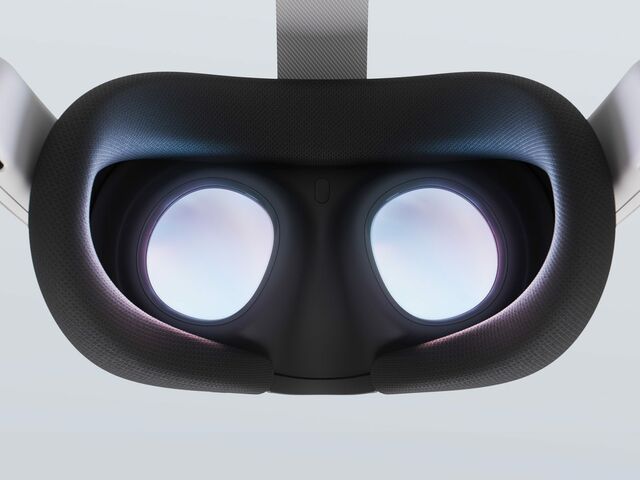 https://icaro.icaromediagroup.com/system/images/photos/16237823/original/open-uri20240531-56-j7v0ed?1717197117
