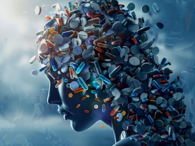 https://icaro.icaromediagroup.com/system/images/photos/16237832/original/open-uri20240531-56-b2ne92?1717197838
