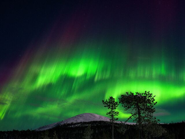 https://icaro.icaromediagroup.com/system/images/photos/16238536/original/open-uri20240601-56-iubhz8?1717264158