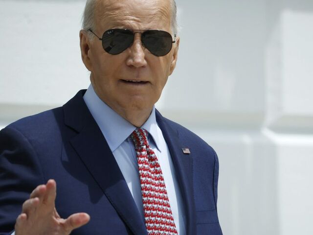 https://icaro.icaromediagroup.com/system/images/photos/16238540/original/open-uri20240601-56-1fjwh4n?1717264268