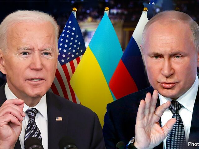 https://icaro.icaromediagroup.com/system/images/photos/16238574/original/open-uri20240601-18-4oydif?1717266123