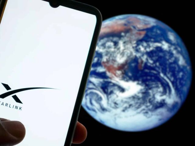 https://icaro.icaromediagroup.com/system/images/photos/16238618/original/open-uri20240601-56-1q2udy4?1717269820