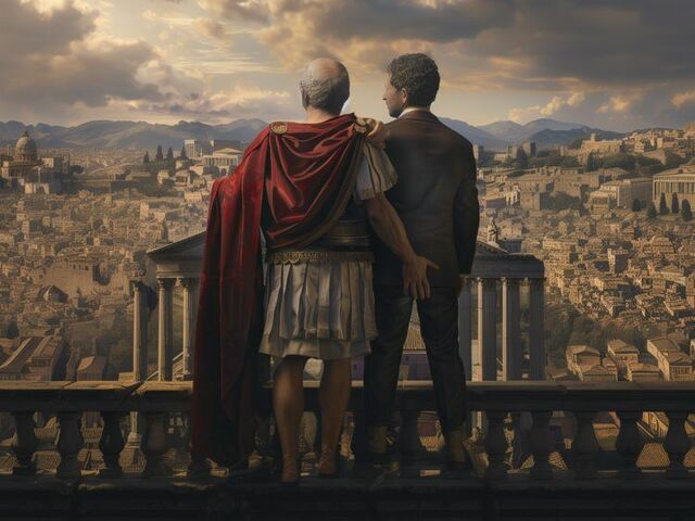 https://icaro.icaromediagroup.com/system/images/photos/16238626/original/open-uri20240601-18-1qo228?1717270626