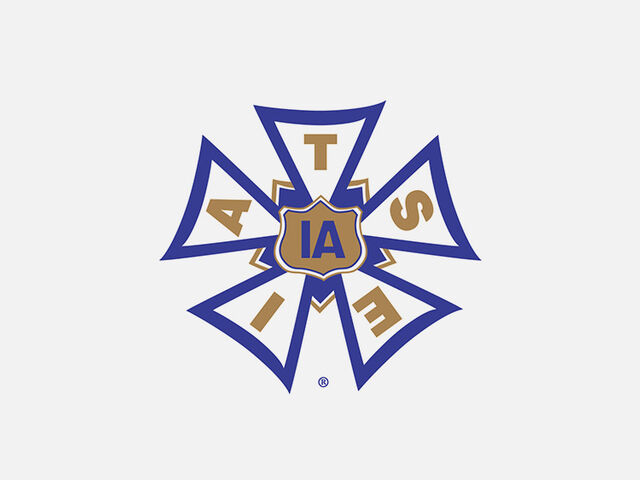 https://icaro.icaromediagroup.com/system/images/photos/16239383/original/open-uri20240602-18-68srlz?1717345735