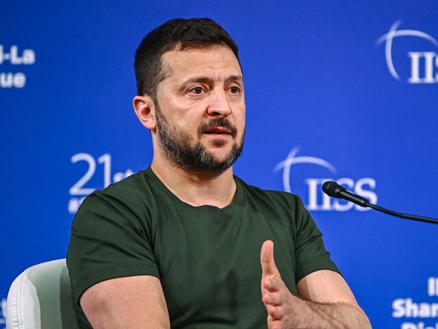 https://icaro.icaromediagroup.com/system/images/photos/16239392/original/open-uri20240602-18-5um34f?1717346527