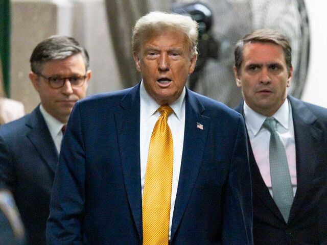 https://icaro.icaromediagroup.com/system/images/photos/16239571/original/open-uri20240602-56-1ujpvej?1717357184