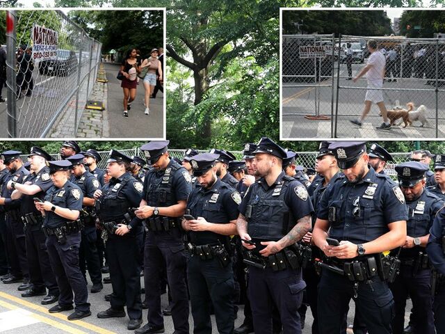https://icaro.icaromediagroup.com/system/images/photos/16239581/original/open-uri20240602-18-eyd03r?1717357954