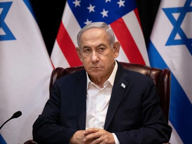 https://icaro.icaromediagroup.com/system/images/photos/16239658/original/open-uri20240602-18-1n903cn?1717364033