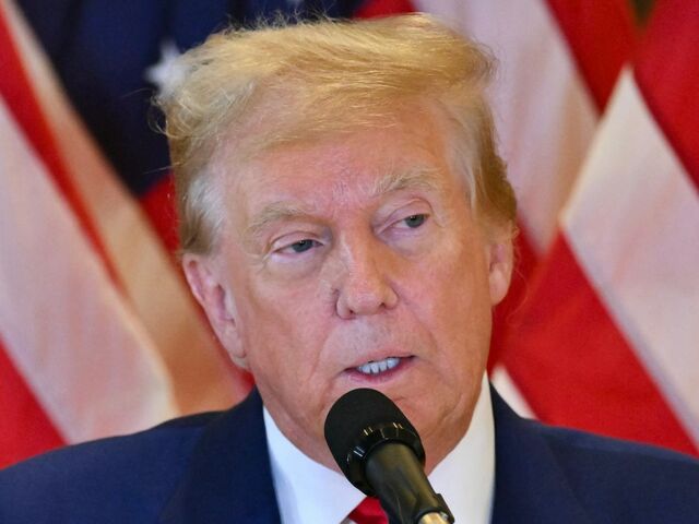 https://icaro.icaromediagroup.com/system/images/photos/16239677/original/open-uri20240602-18-11e50m3?1717365294