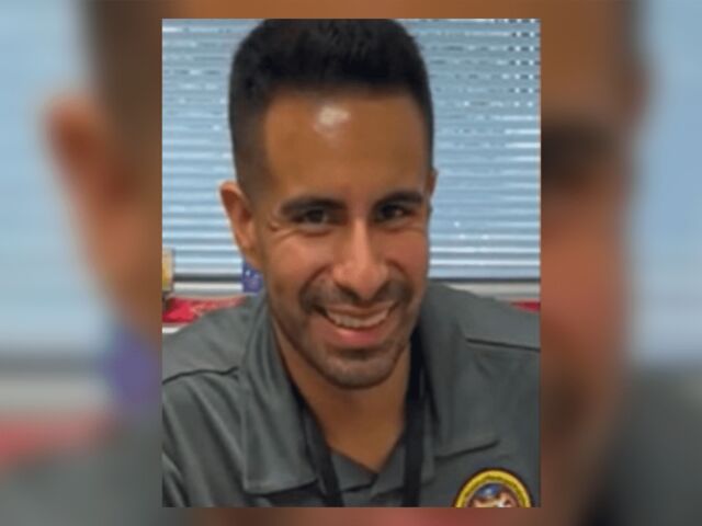 https://icaro.icaromediagroup.com/system/images/photos/16239685/original/open-uri20240602-18-ra0eux?1717365703