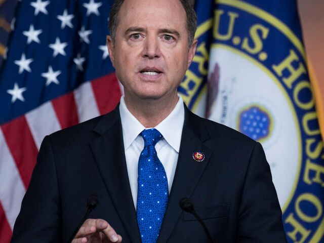https://icaro.icaromediagroup.com/system/images/photos/16239699/original/open-uri20240602-56-1qqg19h?1717368006