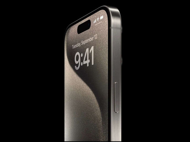 https://icaro.icaromediagroup.com/system/images/photos/16239779/original/open-uri20240603-18-1tgpn12?1717373602