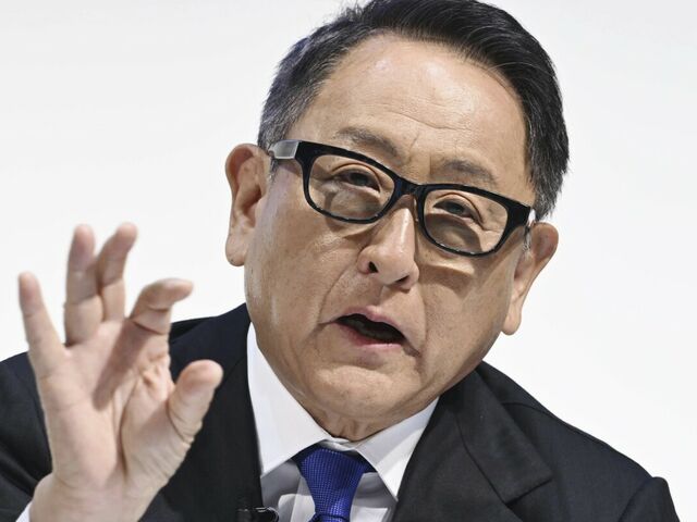 https://icaro.icaromediagroup.com/system/images/photos/16240659/original/open-uri20240603-56-1nsp1y2?1717438076