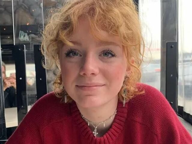 https://icaro.icaromediagroup.com/system/images/photos/16240837/original/open-uri20240603-56-1v1mbbw?1717443568