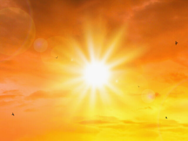 https://icaro.icaromediagroup.com/system/images/photos/16240943/original/open-uri20240603-56-1xau7ge?1717447647