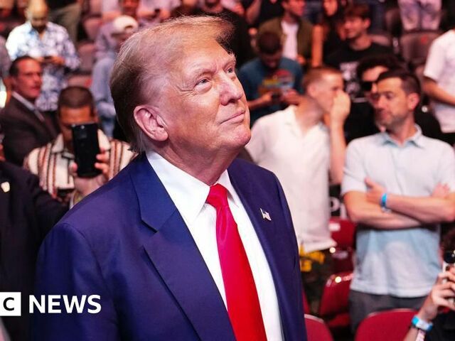 https://icaro.icaromediagroup.com/system/images/photos/16240950/original/open-uri20240603-56-17lzkxy?1717448023