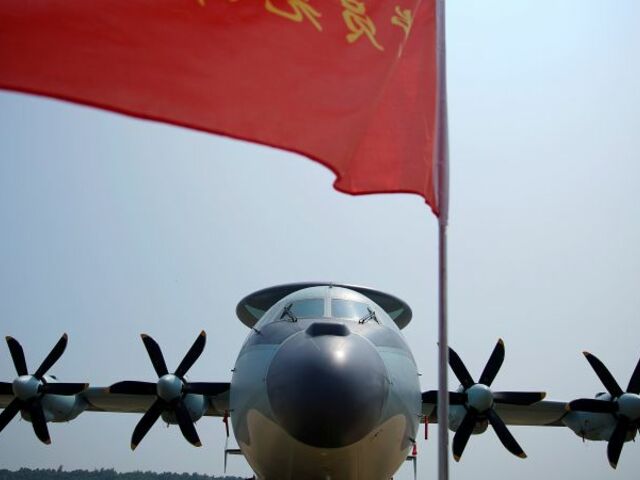 https://icaro.icaromediagroup.com/system/images/photos/16243863/original/open-uri20240605-56-16ngj1h?1717617764