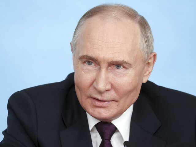 https://icaro.icaromediagroup.com/system/images/photos/16243901/original/open-uri20240605-56-ylaumw?1717618648