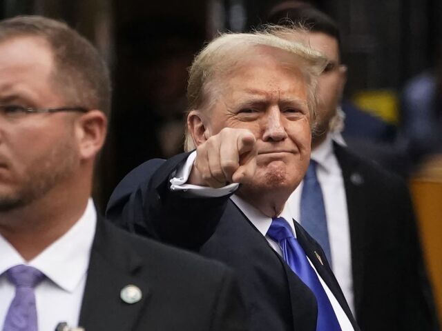 https://icaro.icaromediagroup.com/system/images/photos/16243926/original/open-uri20240605-56-wmqom0?1717619182