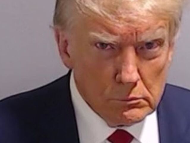 https://icaro.icaromediagroup.com/system/images/photos/16244100/original/open-uri20240605-56-1771478?1717625017
