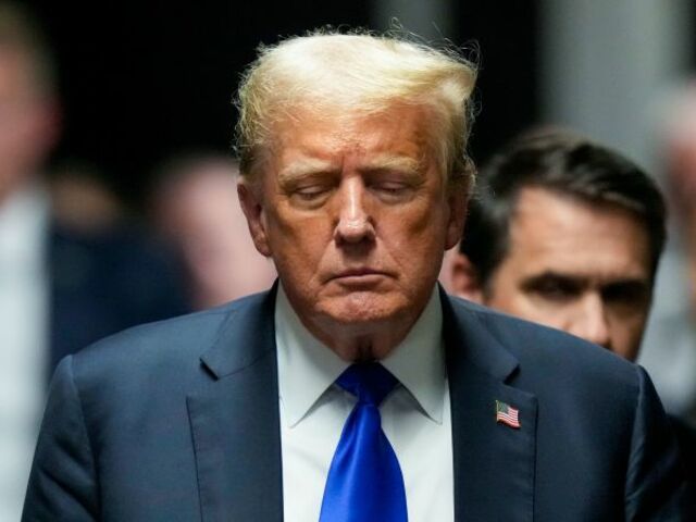 https://icaro.icaromediagroup.com/system/images/photos/16244110/original/open-uri20240605-18-pd1meo?1717625388