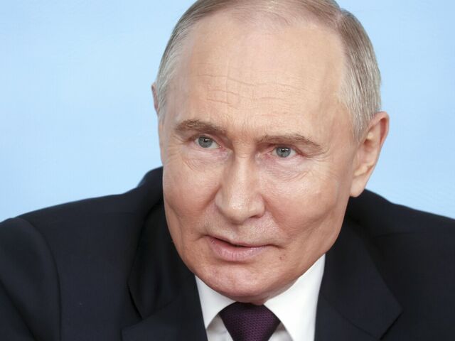 https://icaro.icaromediagroup.com/system/images/photos/16244112/original/open-uri20240605-18-f0wxil?1717625470