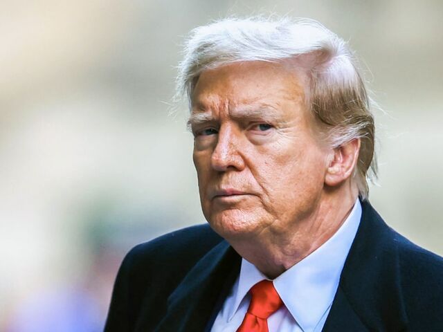https://icaro.icaromediagroup.com/system/images/photos/16244122/original/open-uri20240605-18-18vxpuf?1717625955