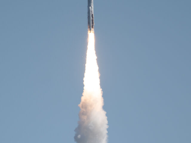 https://icaro.icaromediagroup.com/system/images/photos/16244147/original/open-uri20240605-18-dr1unv?1717626875