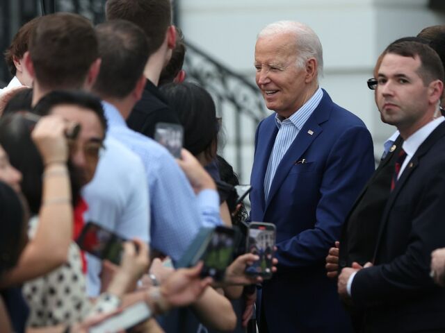 https://icaro.icaromediagroup.com/system/images/photos/16244156/original/open-uri20240605-56-1b7r66h?1717627230