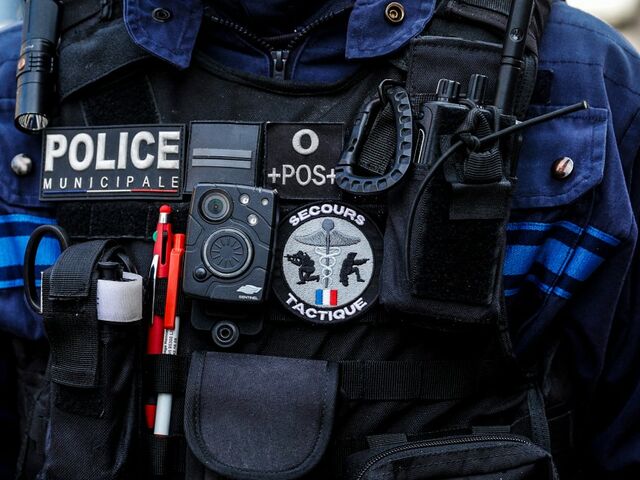 https://icaro.icaromediagroup.com/system/images/photos/16244228/original/open-uri20240605-18-1suw09t?1717630150
