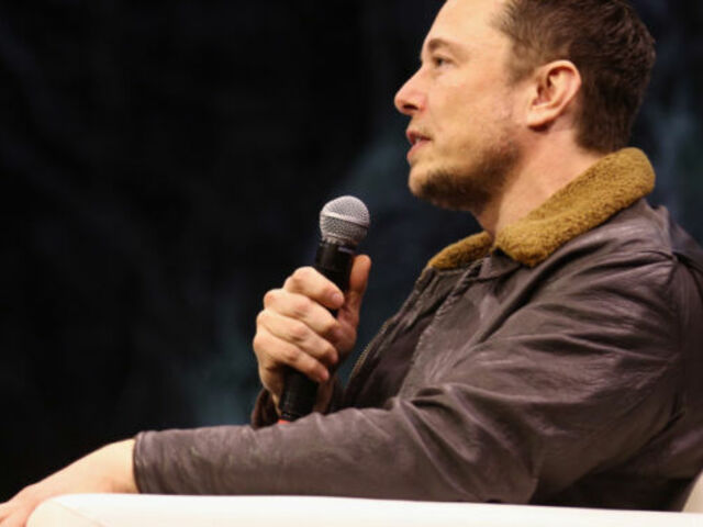 https://icaro.icaromediagroup.com/system/images/photos/16247138/original/open-uri20240607-18-3rx0aa?1717790481