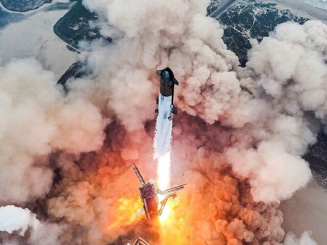https://icaro.icaromediagroup.com/system/images/photos/16247146/original/open-uri20240607-18-j33fr7?1717791058