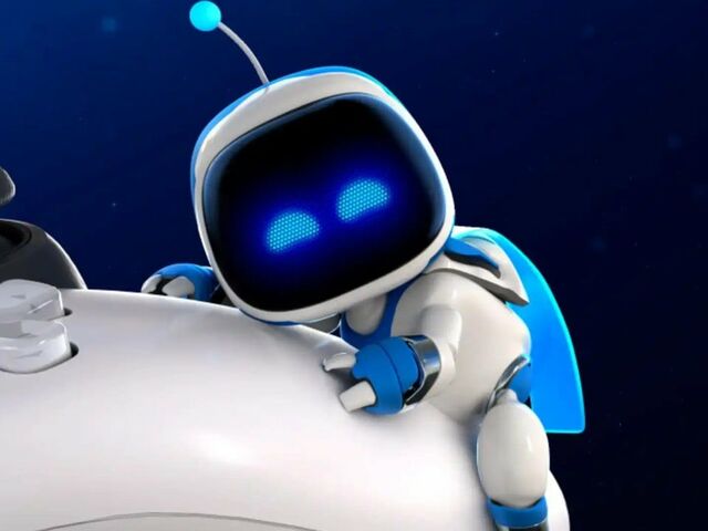 https://icaro.icaromediagroup.com/system/images/photos/16247148/original/open-uri20240607-18-17wt4oc?1717791096